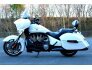 2016 Victory Cross Country for sale 201220474